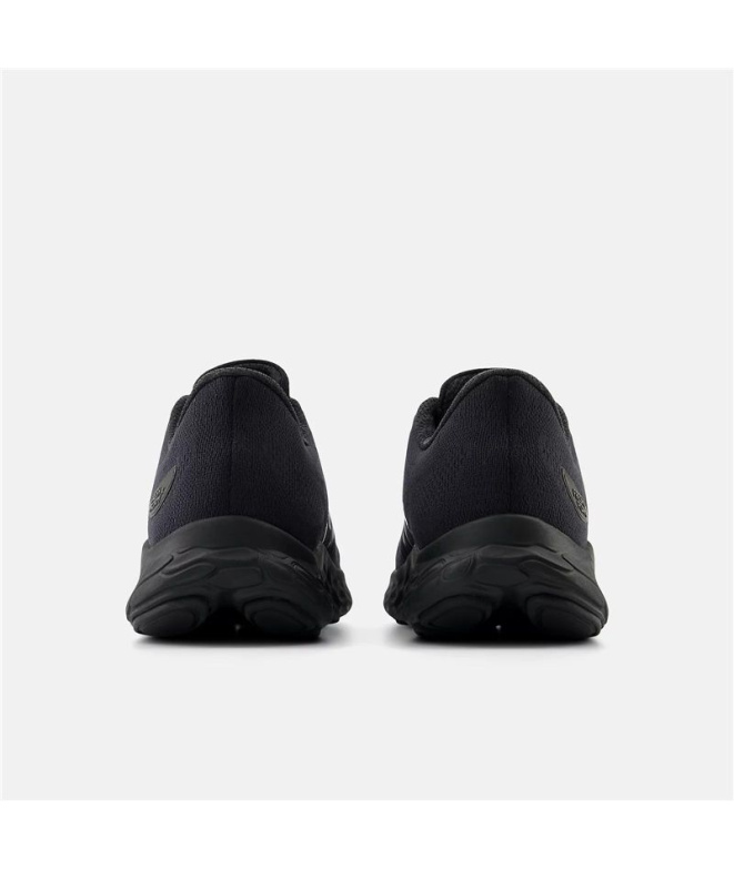 Zapatillas de Running New Balance Fresh Foam X...