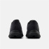 Sapatilhas de Running New Balance Fresh Foam X EVOZ v3 Preto Homem