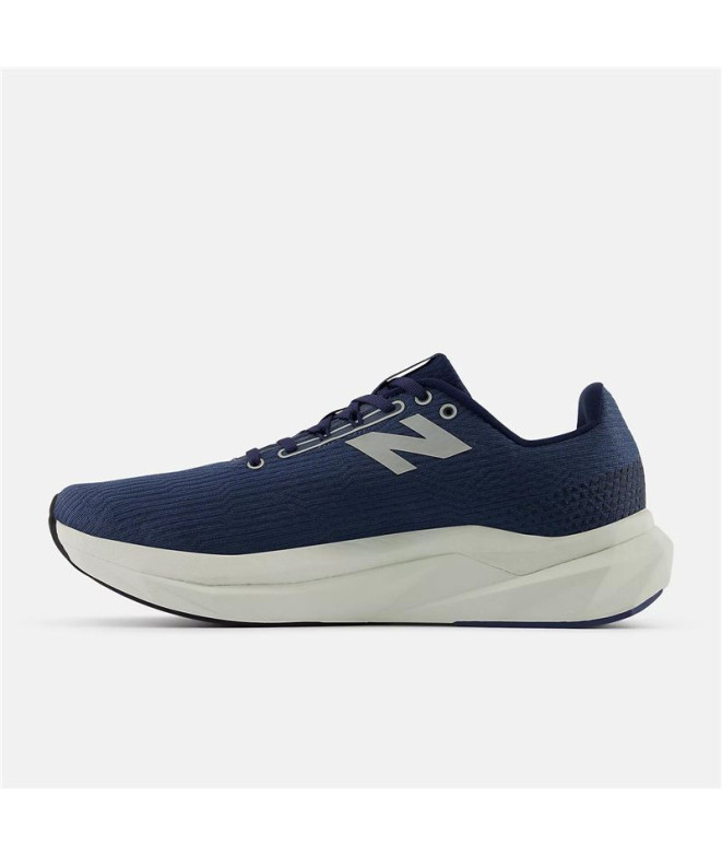 Chaussures de Running New Balance FuelCell...