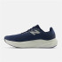 Sapatilhas de Running New Balance FuelCell Propel v5 Azul