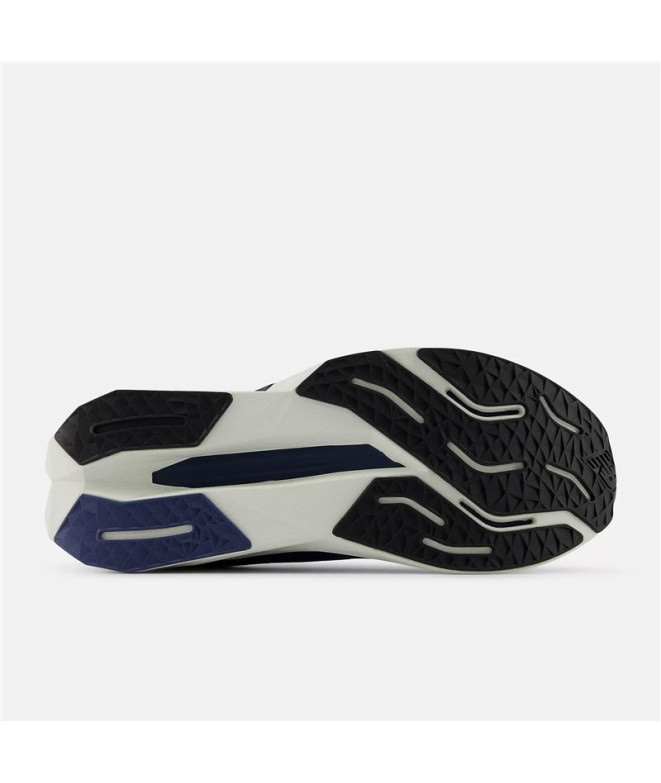 Sapatilhas de Running New Balance FuelCell...