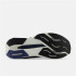 Sapatilhas de Running New Balance FuelCell Propel v5 Azul