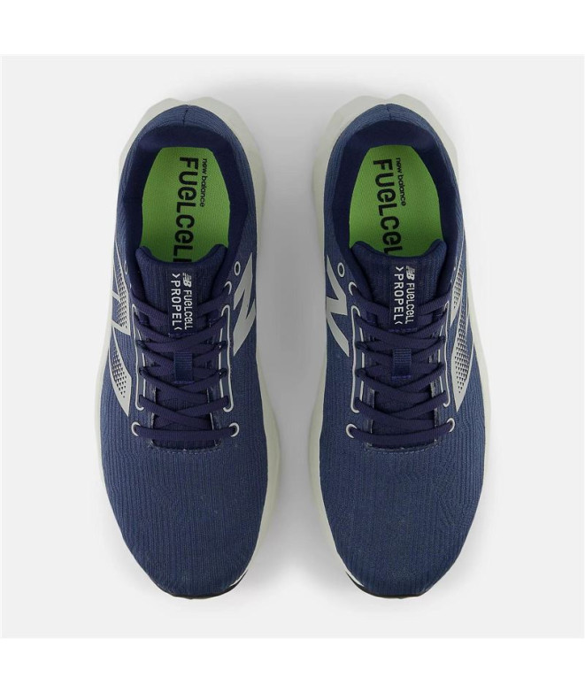 Sapatilhas de Running New Balance FuelCell...
