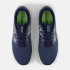 Sapatilhas de Running New Balance FuelCell Propel v5 Azul