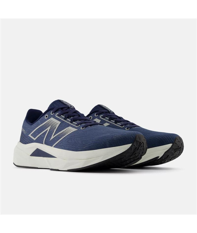 Sapatilhas de Running New Balance FuelCell...