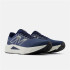 Sapatilhas de Running New Balance FuelCell Propel v5 Azul