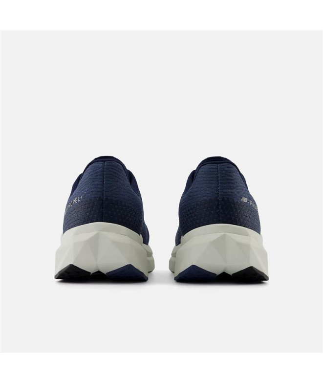Sapatilhas de Running New Balance FuelCell...