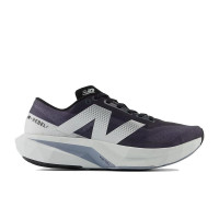 Zapatillas New Balance Fuelcell Rebel V4 Hombre Azul