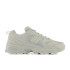 Sapatilhas New Balance 530 Branco
