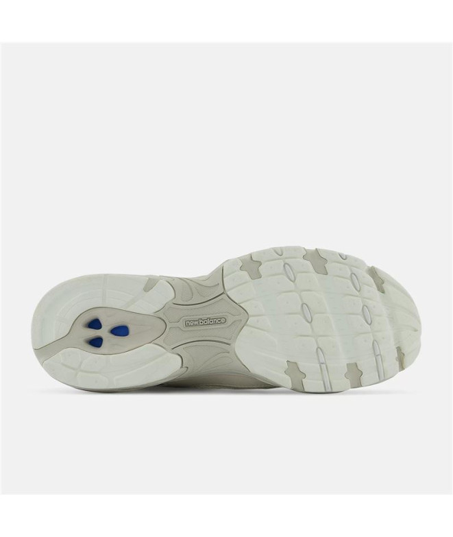 Zapatillas New Balance 530 Blanco