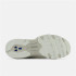 Chaussures New Balance 530 Blanc