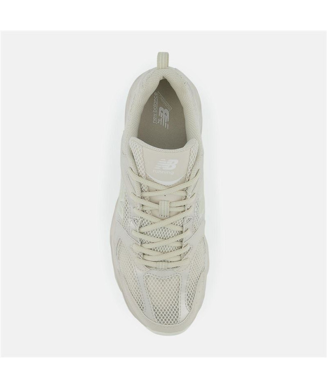 Zapatillas New Balance 530 Blanco