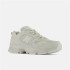 Chaussures New Balance 530 Blanc