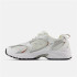 Zapatillas New Balance 530 Blanco