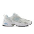 Sapatilhas New Balance 530 Branco