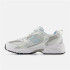 Sapatilhas New Balance 530 Branco