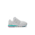 Sapatilhas New Balance 574 NEW-B HOOK & LOOP Branco Infantil