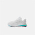 Sapatilhas New Balance 574 NEW-B HOOK & LOOP Branco Infantil