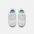 Sapatilhas New Balance 574 NEW-B HOOK & LOOP Branco Infantil