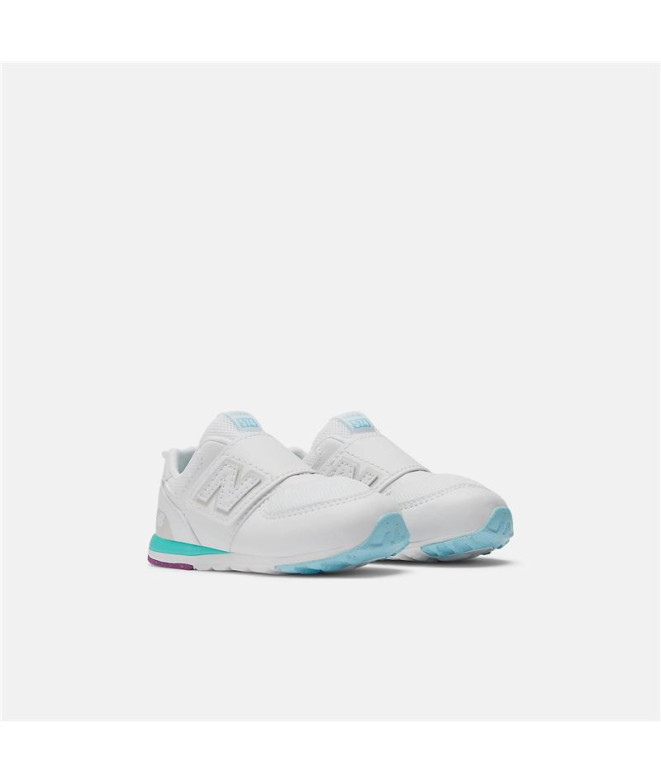 Chaussures New Balance 574 NEW-B HOOK & LOOP...