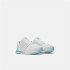 Sapatilhas New Balance 574 NEW-B HOOK & LOOP Branco Infantil
