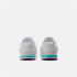 Sapatilhas New Balance 574 NEW-B HOOK & LOOP Branco Infantil