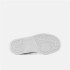 Sapatilhas New Balance 480 Branco Infantil