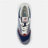 Sapatilhas New Balance 997R Cinzento