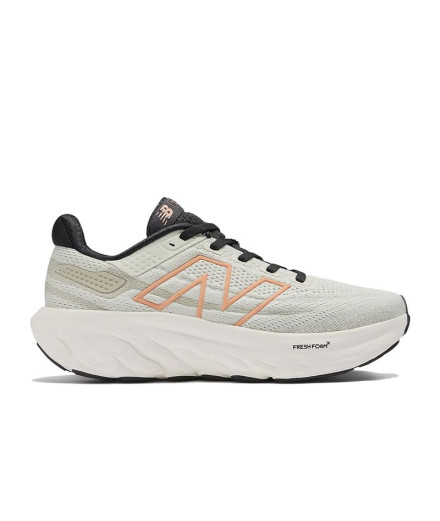 Sapatilhas de Running New Balance Fresh Foam X 1080 v13...
