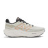 Sapatilhas de Running New Balance Fresh Foam X 1080 v13 Branco/Bege Mulher