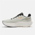 Sapatilhas de Running New Balance Fresh Foam X 1080 v13 Branco/Bege Mulher