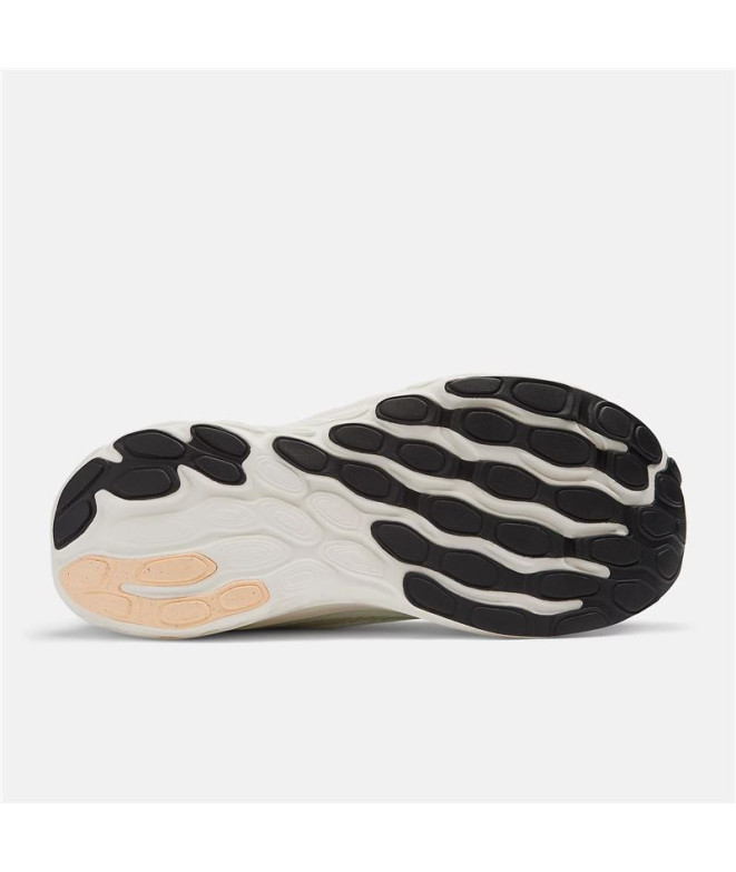 Chaussures de Running New Balance Fresh Foam X...