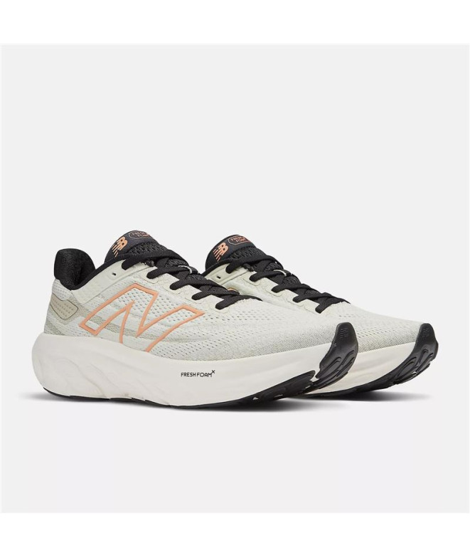 Chaussures de Running New Balance Fresh Foam X...