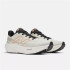 Sapatilhas de Running New Balance Fresh Foam X 1080 v13 Branco/Bege Mulher