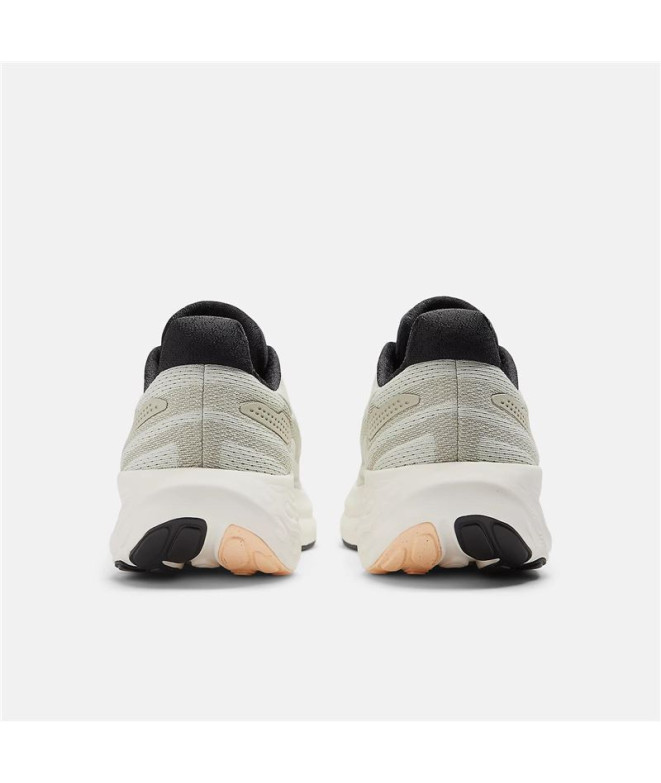 Chaussures de Running New Balance Fresh Foam X...