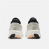 Chaussures de Running New Balance Fresh Foam X 1080 v13 Blanc/Beige Femme