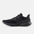 Sapatilhas de Running New Balance 411 v3 Preto Mulher
