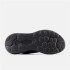 Sapatilhas de Running New Balance 411 v3 Preto Mulher