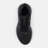 Sapatilhas de Running New Balance 411 v3 Preto Mulher