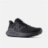 Chaussures de Running New Balance 411 v3 Noir Femme