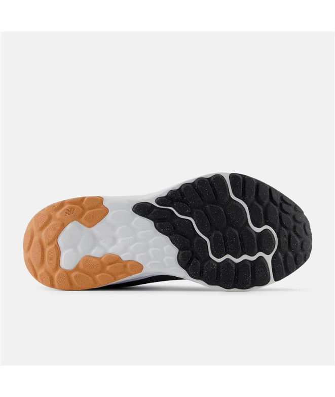 ChaussuresNew Balance Fresh Foam Arishi v4 Noir...