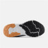 SapatilhasNew Balance Fresh Foam Arishi v4 Preto Mulher