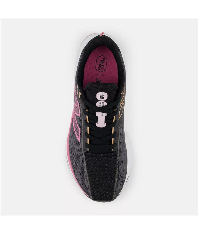Zapatillas New Balance Fresh Foam Arishi v4...