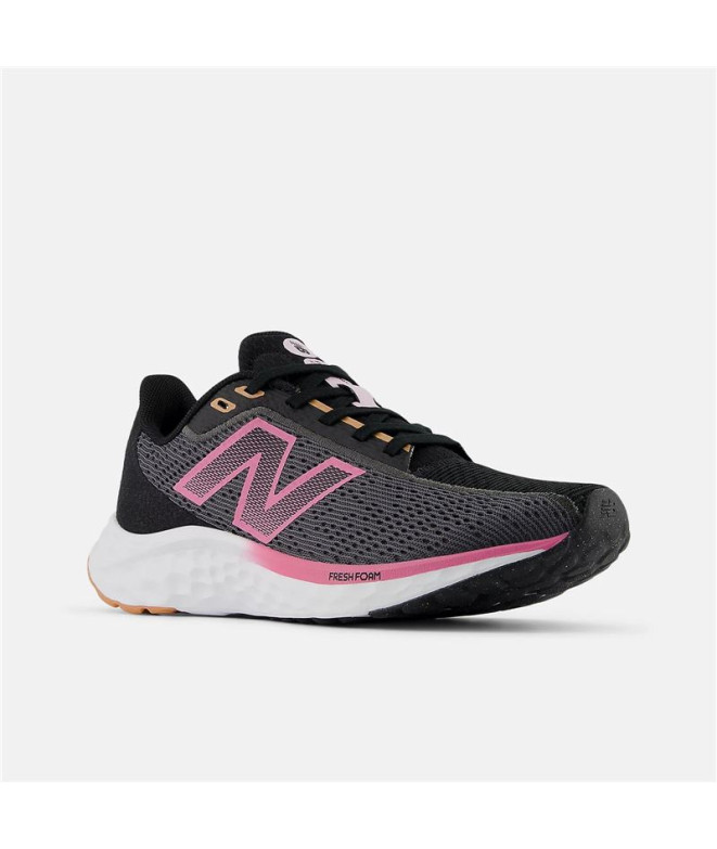 Zapatillas New Balance Fresh Foam Arishi v4...