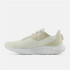 SapatilhasNew Balance Fresh Foam Arishi v4 Branco/Bege Mulher