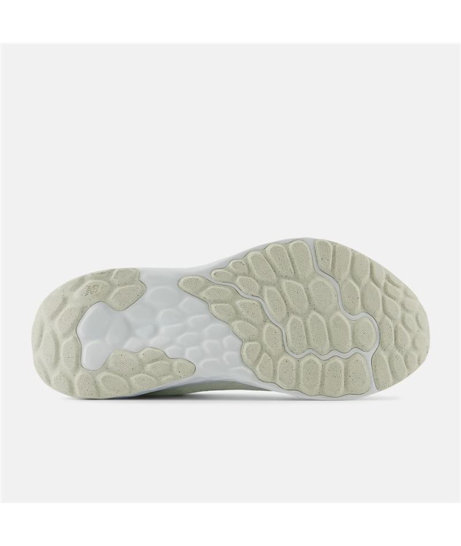 ChaussuresNew Balance Fresh Foam Arishi v4...