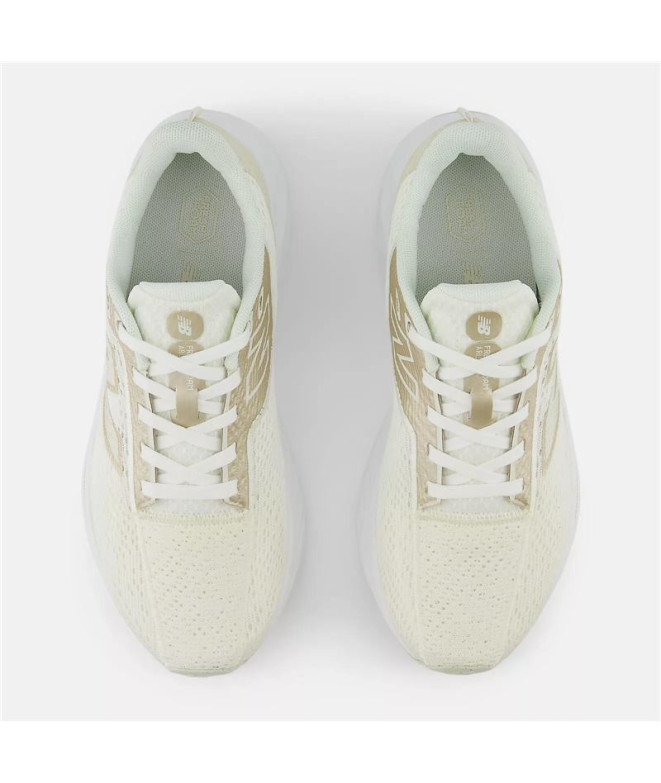 SapatilhasNew Balance Fresh Foam Arishi v4...