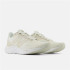 SapatilhasNew Balance Fresh Foam Arishi v4 Branco/Bege Mulher
