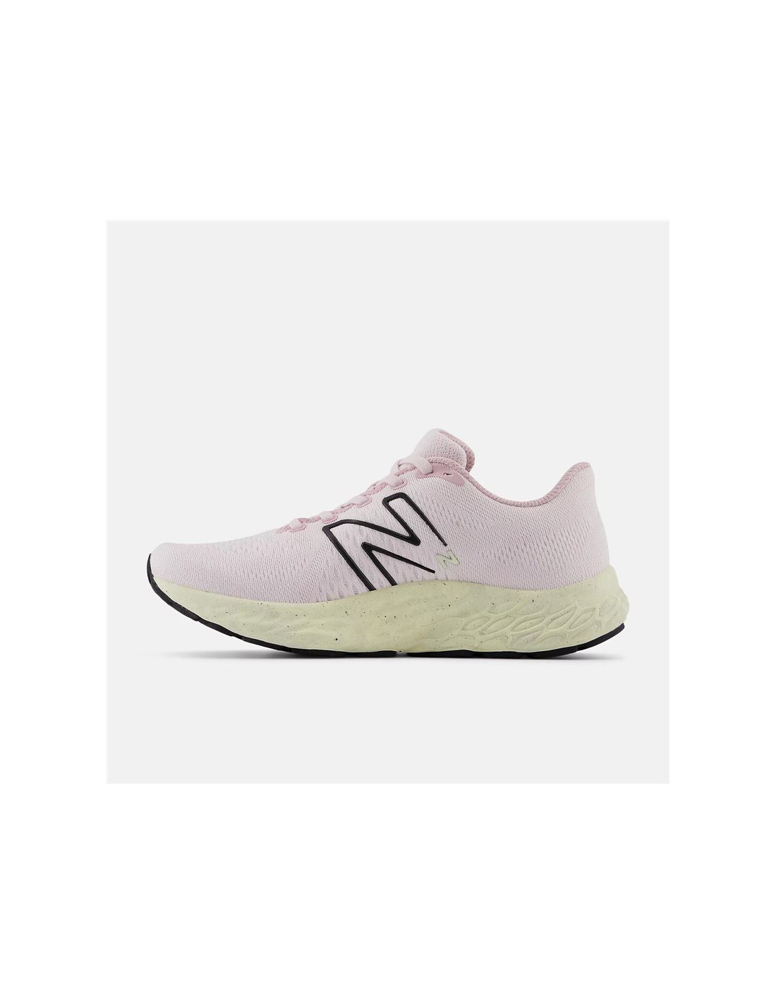 New balance trail mujer jeans best sale