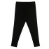 Collants de Sportswear Frama Coton